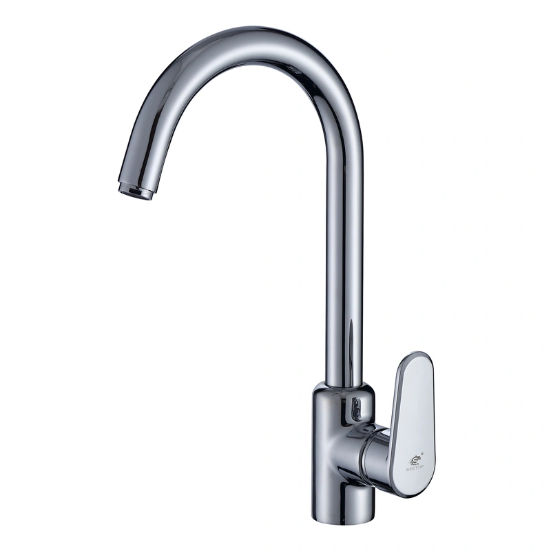 sanitarywareoemkitchen sink kitchen faucet  tap  kitchen sink faucet 