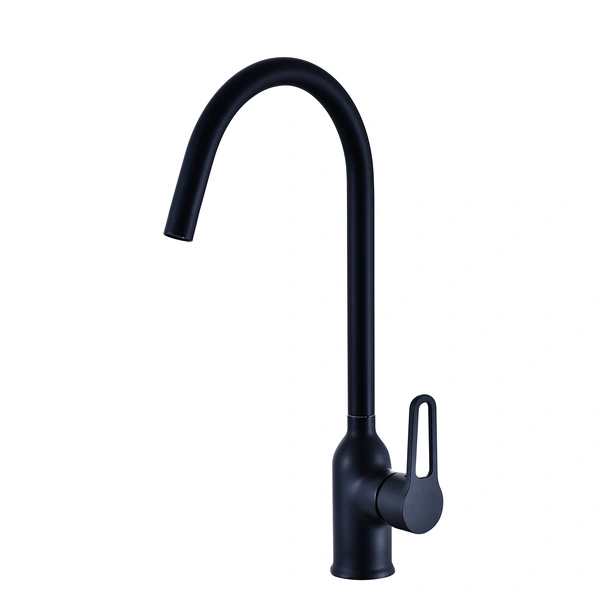 sanitarywareoemkitchen sink kitchen faucet  tap  kitchen sink faucet 