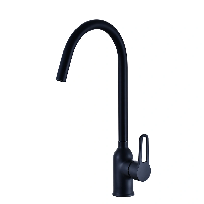 sanitarywareoemkitchen sink kitchen faucet  tap  kitchen sink faucet 