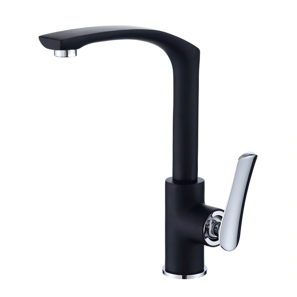 sanitarywareoemkitchen sink kitchen faucet  tap  kitchen sink faucet 