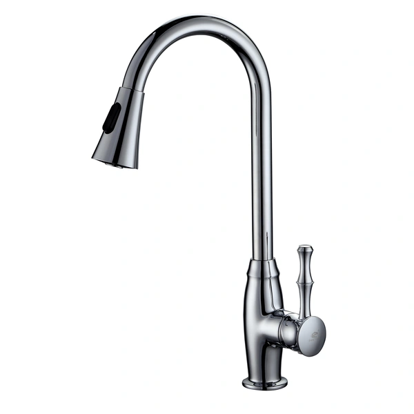 sanitarywareoemkitchen sink kitchen faucet  tap  kitchen sink faucet 