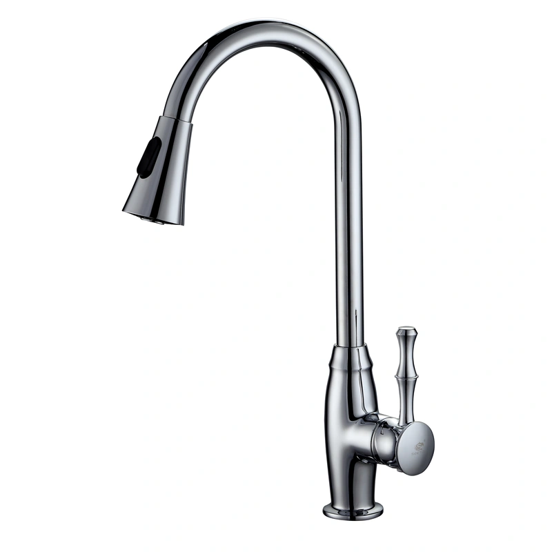sanitarywareoemkitchen sink kitchen faucet  tap  kitchen sink faucet 