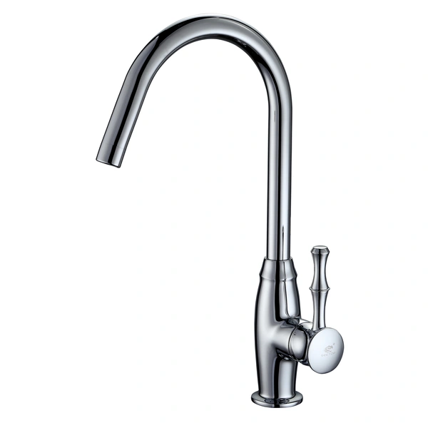 sanitarywareoemkitchen sink kitchen faucet  tap  kitchen sink faucet 