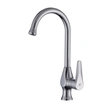 sanitarywareoemkitchen sink kitchen faucet  tap  kitchen sink faucet 