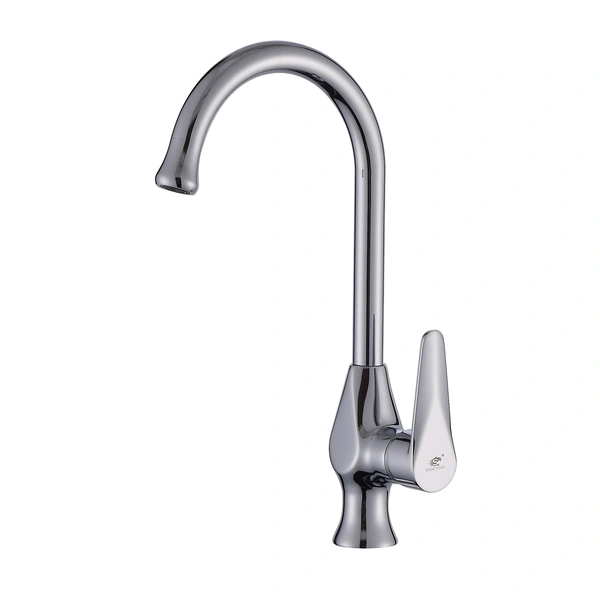 sanitarywareoemkitchen sink kitchen faucet  tap  kitchen sink faucet 