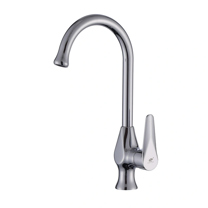 sanitarywareoemkitchen sink kitchen faucet  tap  kitchen sink faucet 