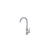 sanitarywareoemkitchen sink kitchen faucet  tap  kitchen sink faucet 