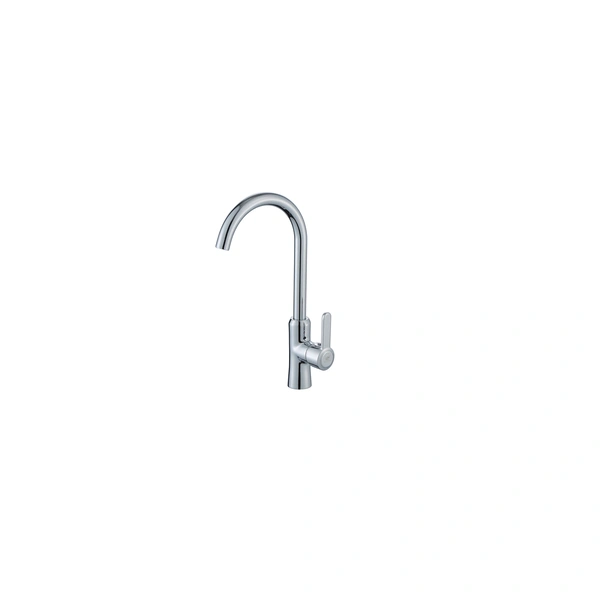 sanitarywareoemkitchen sink kitchen faucet  tap  kitchen sink faucet 