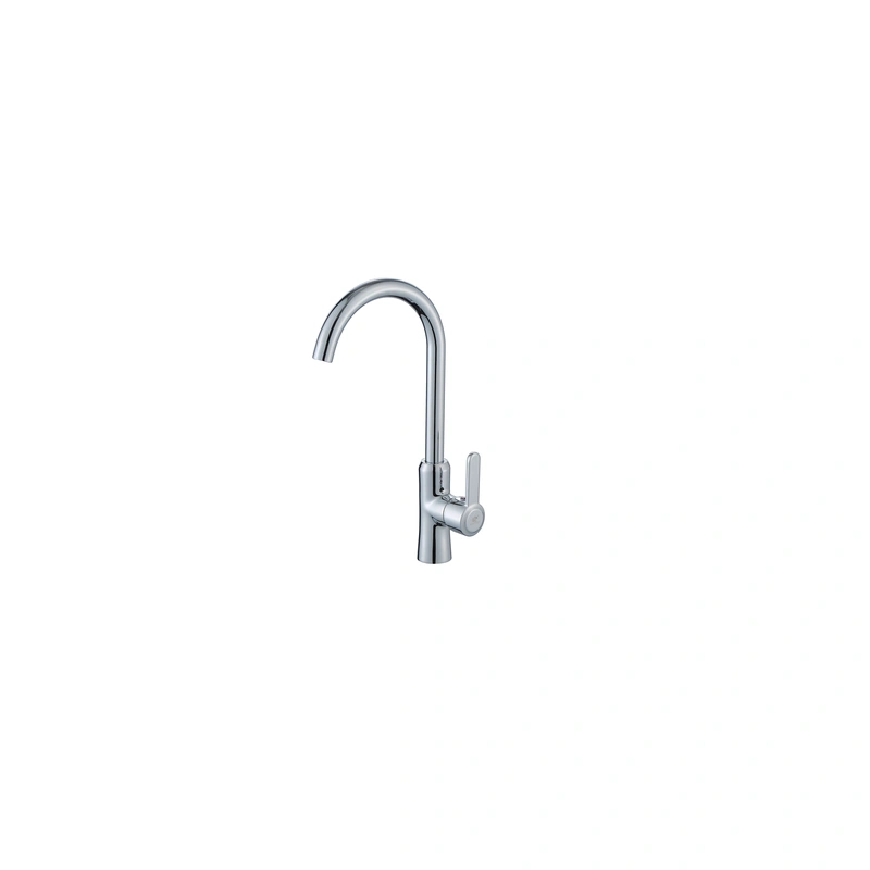 sanitarywareoemkitchen sink kitchen faucet  tap  kitchen sink faucet 