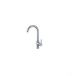 sanitarywareoemkitchen sink kitchen faucet  tap  kitchen sink faucet 