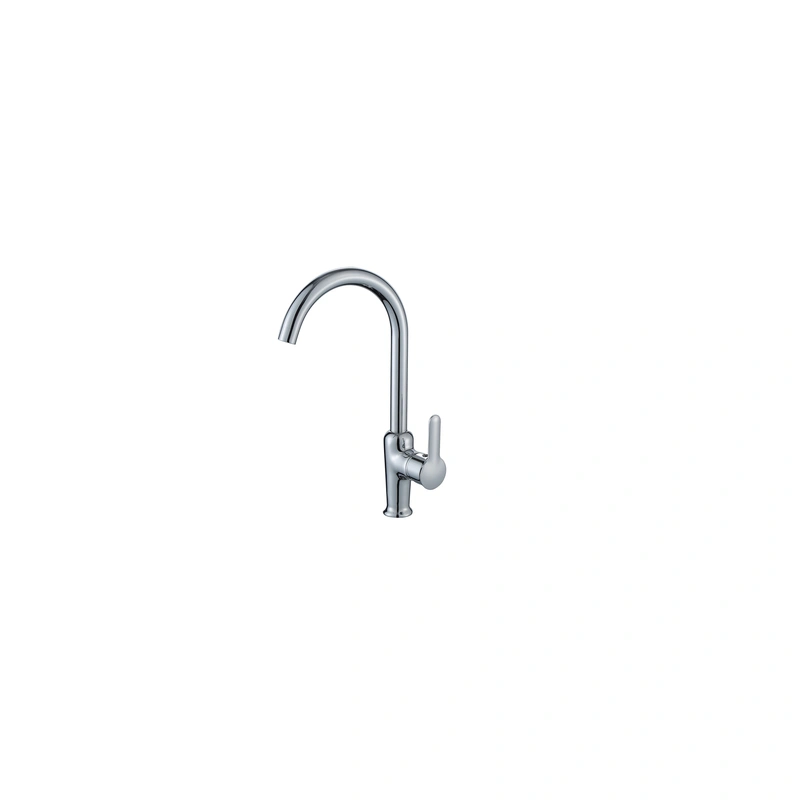 sanitarywareoemkitchen sink kitchen faucet  tap  kitchen sink faucet 