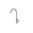 sanitarywareoemkitchen sink kitchen faucet  tap  kitchen sink faucet 