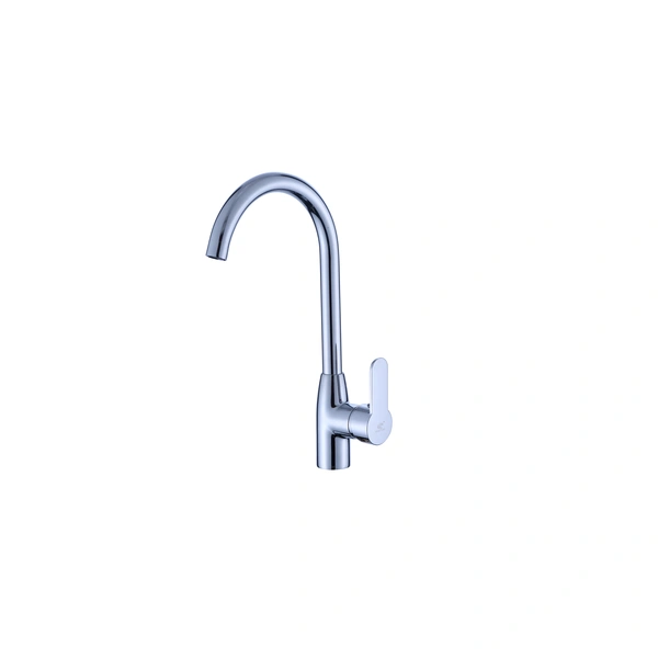 sanitarywareoemkitchen sink kitchen faucet  tap  kitchen sink faucet 