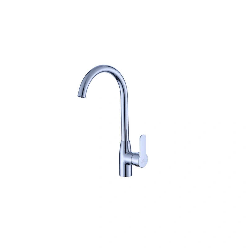 sanitarywareoemkitchen sink kitchen faucet  tap  kitchen sink faucet 