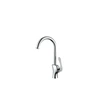 sanitarywareoemkitchen sink kitchen faucet  tap  kitchen sink faucet 