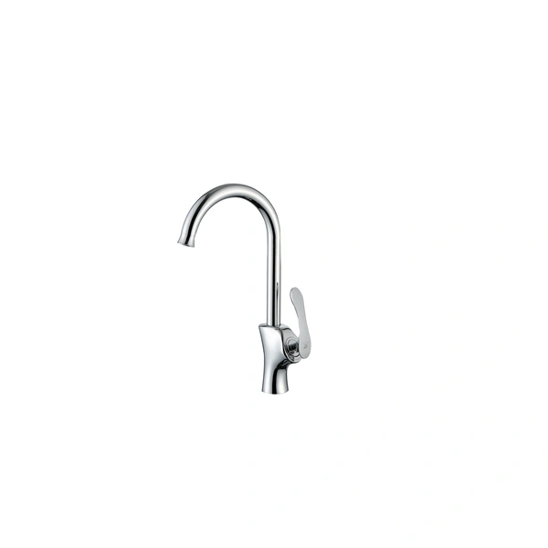 sanitarywareoemkitchen sink kitchen faucet  tap  kitchen sink faucet 