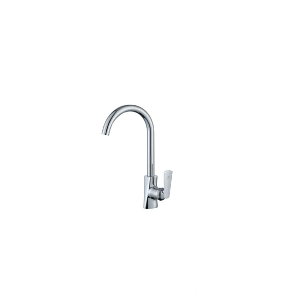 sanitarywareoemkitchen sink kitchen faucet  tap  kitchen sink faucet 