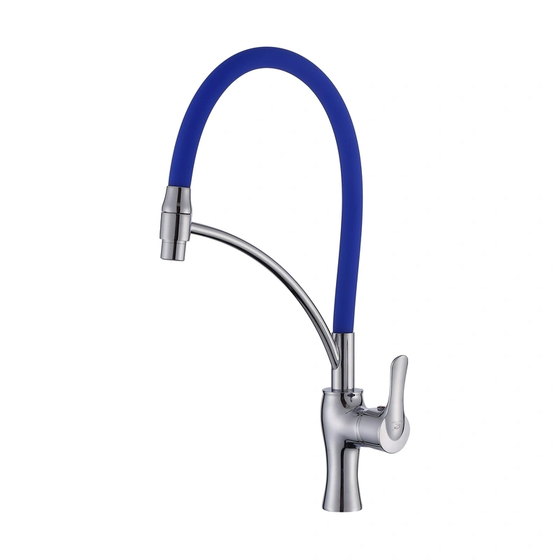 sanitarywareoemkitchen sink kitchen faucet  tap  kitchen sink faucet 