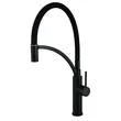 sanitarywareoemkitchen sink kitchen faucet  tap  kitchen sink faucet 