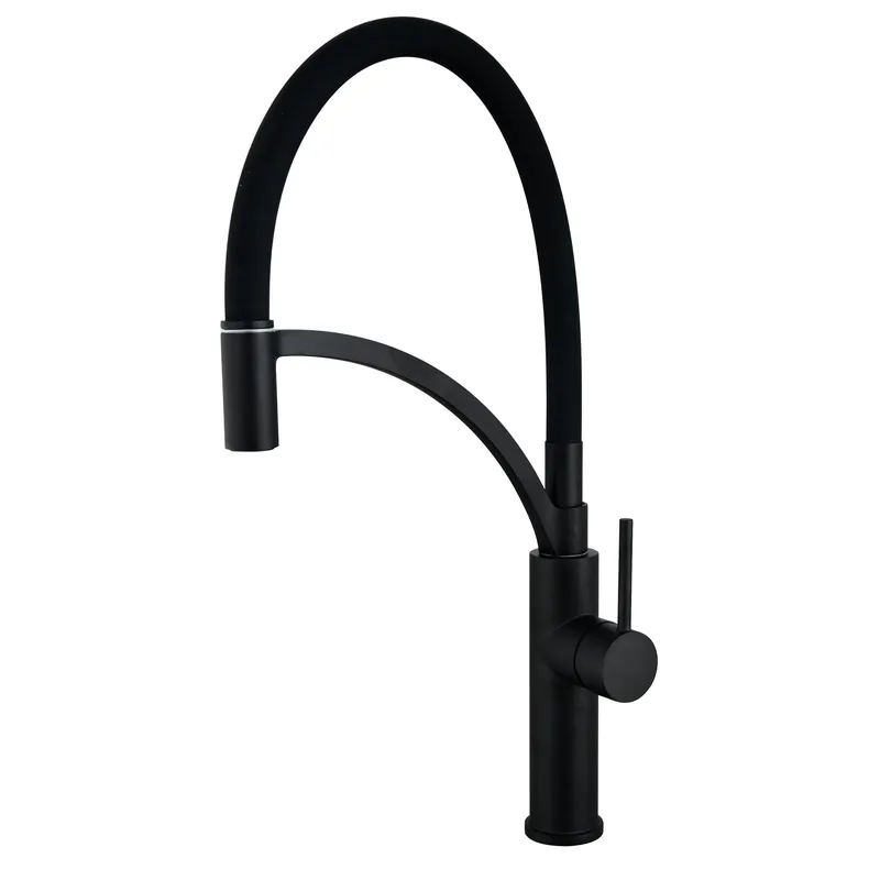 sanitarywareoemkitchen sink kitchen faucet  tap  kitchen sink faucet 