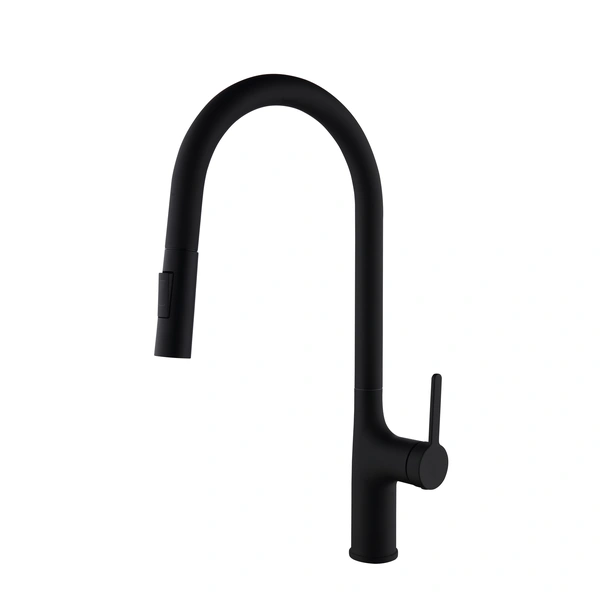 sanitarywareoemkitchen sink kitchen faucet  tap  kitchen sink faucet 