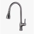 sanitarywareoemkitchen sink kitchen faucet  tap  kitchen sink faucet 