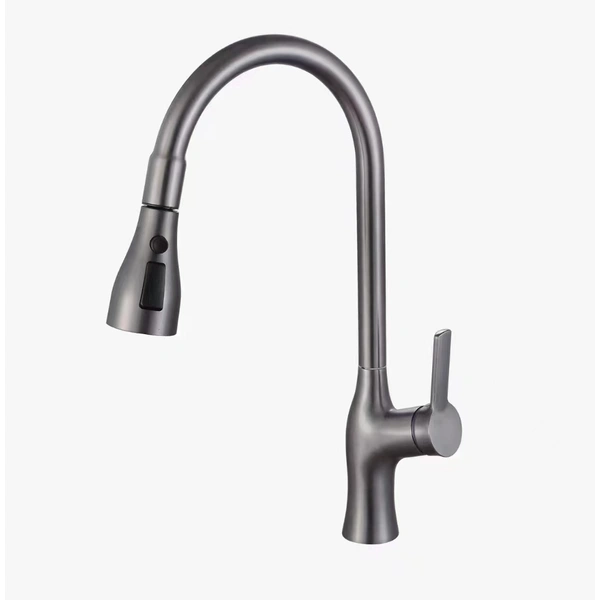sanitarywareoemkitchen sink kitchen faucet  tap  kitchen sink faucet 