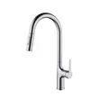 sanitarywareoemkitchen sink kitchen faucet  tap  kitchen sink faucet 