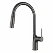 sanitarywareoemkitchen sink kitchen faucet  tap  kitchen sink faucet 