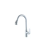 sanitarywareoemkitchen sink kitchen faucet  tap  kitchen sink faucet 