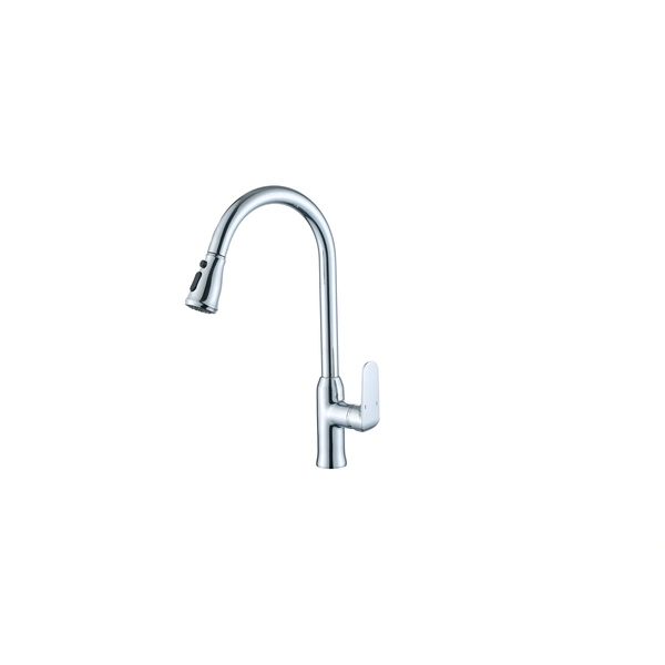 sanitarywareoemkitchen sink kitchen faucet  tap  kitchen sink faucet 