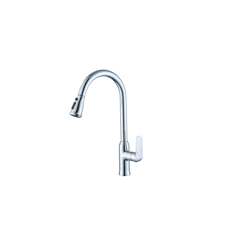 sanitarywareoemkitchen sink kitchen faucet  tap  kitchen sink faucet 