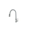 sanitarywareoemkitchen sink kitchen faucet  tap  kitchen sink faucet 