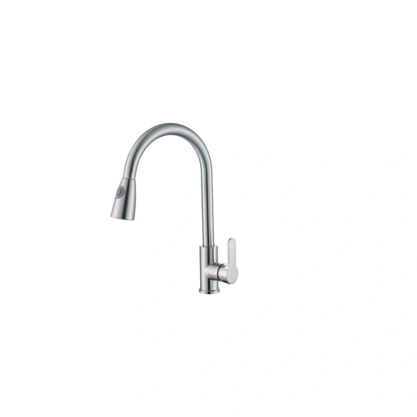sanitarywareoemkitchen sink kitchen faucet  tap  kitchen sink faucet 