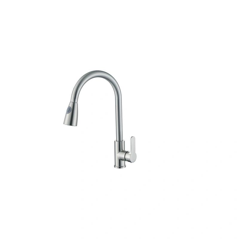 sanitarywareoemkitchen sink kitchen faucet  tap  kitchen sink faucet 