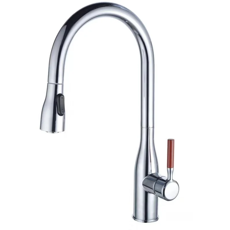 sanitarywareoemkitchen sink kitchen faucet  tap  kitchen sink faucet 