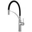 sanitarywareoemkitchen sink kitchen faucet  tap  kitchen sink faucet 