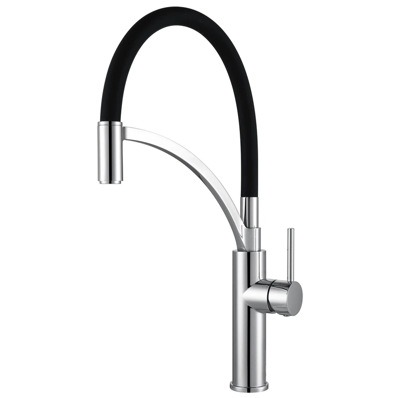 sanitarywareoemkitchen sink kitchen faucet  tap  kitchen sink faucet 