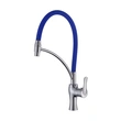 sanitarywareoemkitchen sink kitchen faucet  tap  kitchen sink faucet 