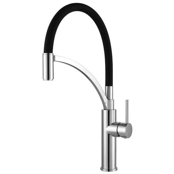 sanitarywareoemkitchen sink kitchen faucet  tap  kitchen sink faucet 