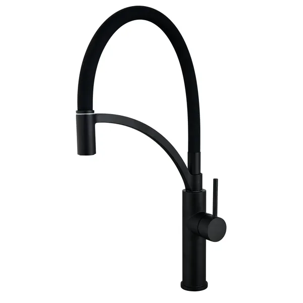 sanitarywareoemkitchen sink kitchen faucet  tap  kitchen sink faucet 