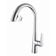 sanitarywareoemkitchen sink kitchen faucet  tap  kitchen sink faucet 
