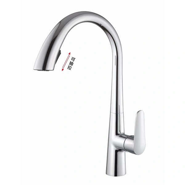 sanitarywareoemkitchen sink kitchen faucet  tap  kitchen sink faucet 