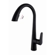 sanitarywareoemkitchen sink kitchen faucet  tap  kitchen sink faucet 