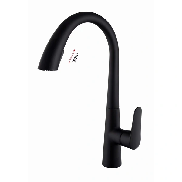 sanitarywareoemkitchen sink kitchen faucet  tap  kitchen sink faucet 
