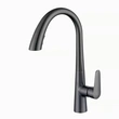 sanitarywareoemkitchen sink kitchen faucet  tap  kitchen sink faucet 