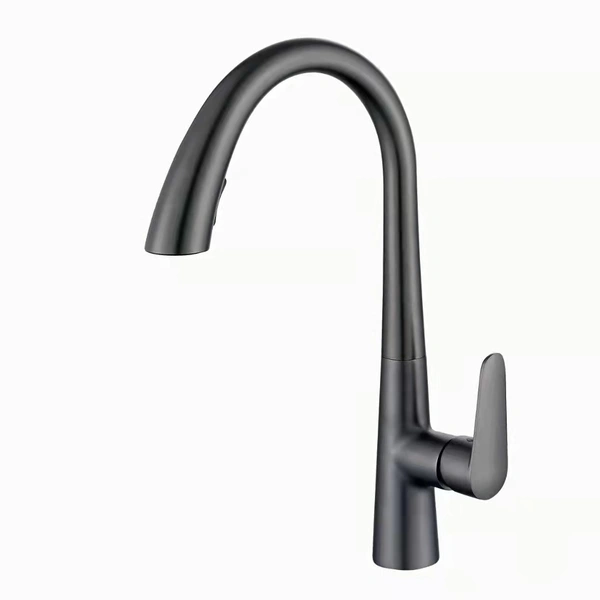 sanitarywareoemkitchen sink kitchen faucet  tap  kitchen sink faucet 