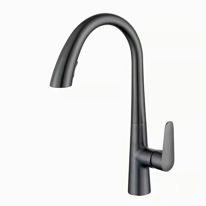 sanitarywareoemkitchen sink kitchen faucet  tap  kitchen sink faucet 