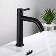Modern  Bathroom Water Basin Faucet Mixer Taps OEM
