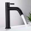 Modern  Bathroom Water Basin Faucet Mixer Taps OEM